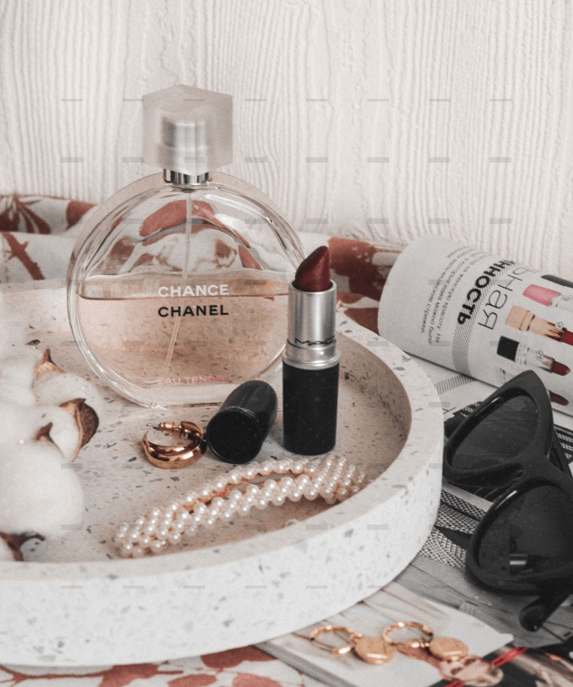 demo-attachment-427-anastasia-solohub-648dFXtcxNI-unsplash