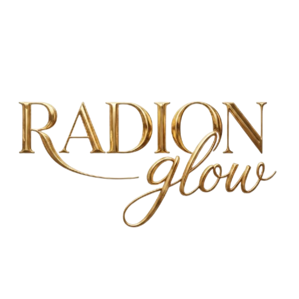 Gemini_Generated_Image_6bfuji6bfuji6bfu-removebg-preview