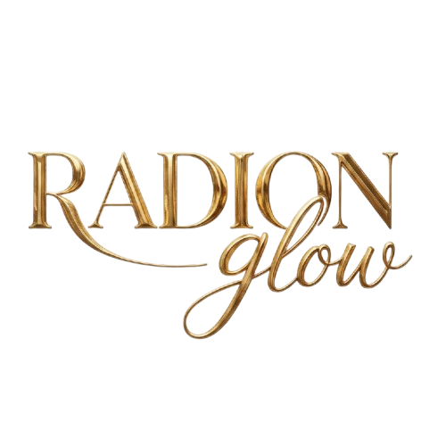 Gemini_Generated_Image_6bfuji6bfuji6bfu-removebg-preview